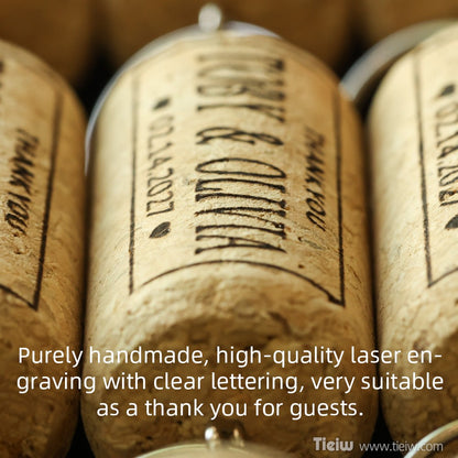 Custom Wine Cork Keychain,Handmade Wine Enthusiast Gift,Personalized Key Holder,Wedding Favor,Unique Souvenir,Eco-Friendly Gift