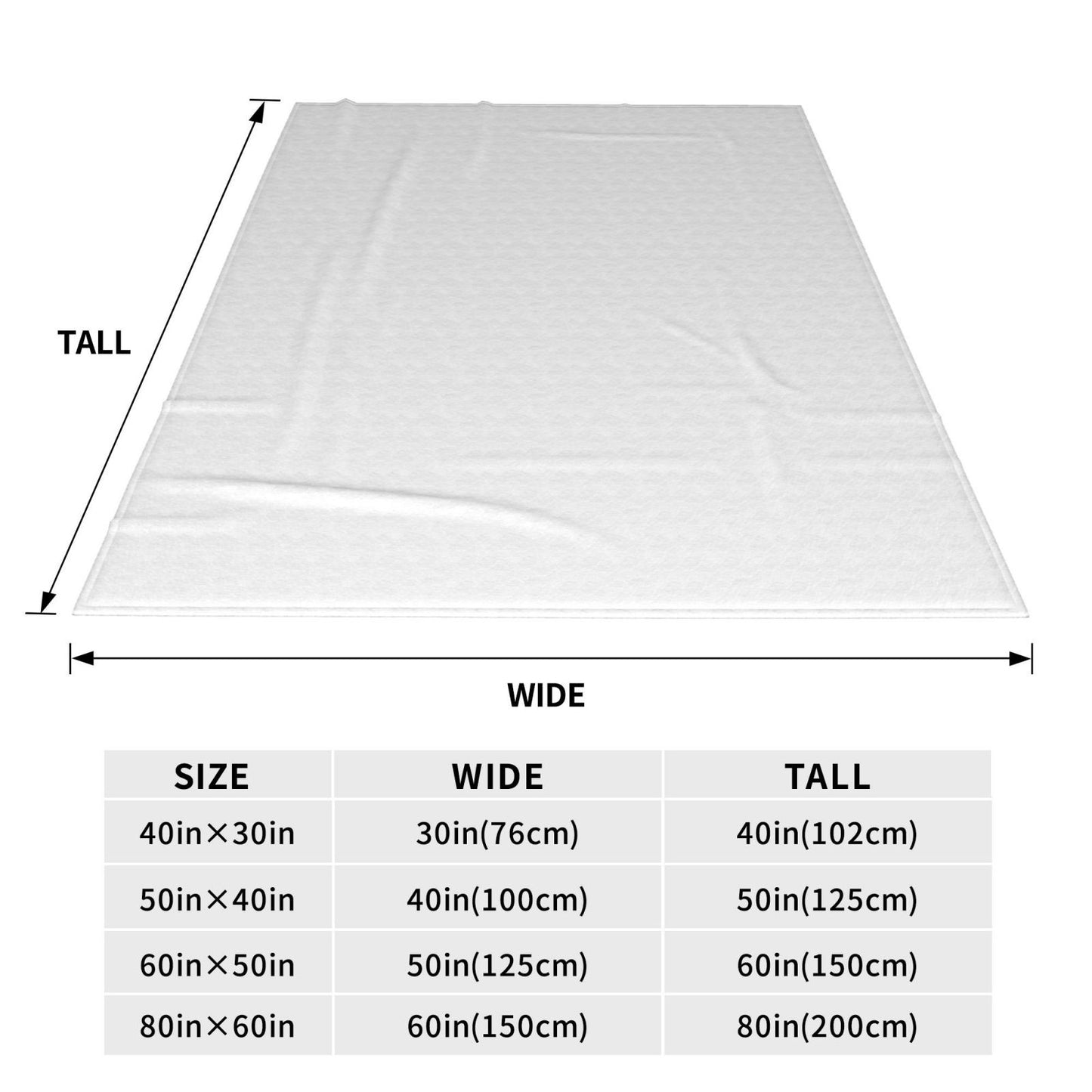 Cartoon Mines Pixel Game Crafts Flannel Blanket Super Warm Throw Blanket for Home Decor Decorative Street Trend Bedspread