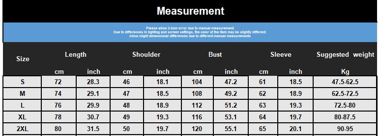 Autumn Winter New Fashion Men's Simple  Casual Business Trendy Loose Cotton Suit Blazers Male Houndstooth Coats Tops Clothes