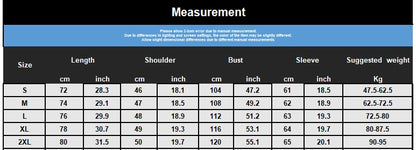 Autumn Winter New Fashion Men's Simple  Casual Business Trendy Loose Cotton Suit Blazers Male Houndstooth Coats Tops Clothes