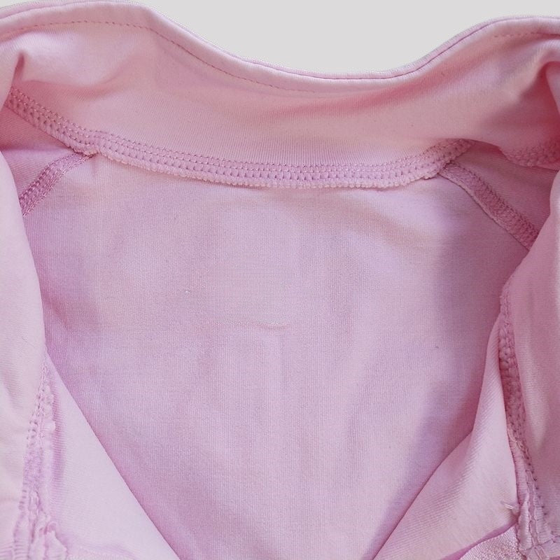 Oner Active Women's Comprehensive Training Jacket Yoga Jacket Gym Jacket Long Sleeve Zipper Tight Plastic Waistband Daily Jacket