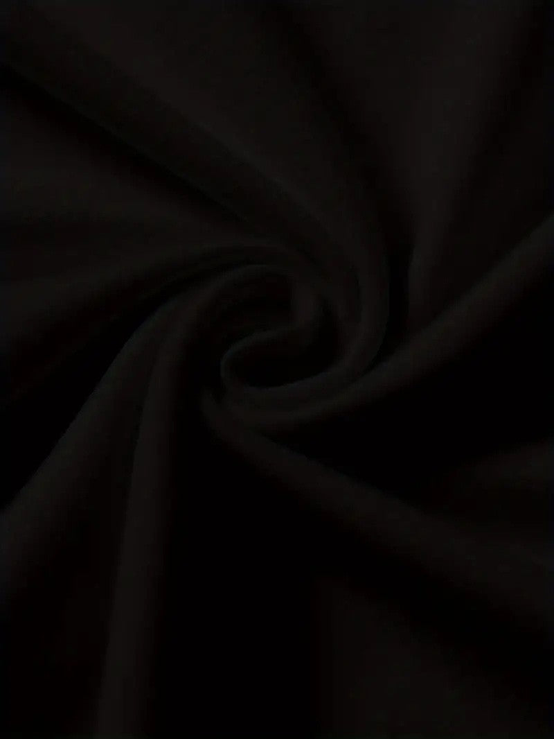 Men's summer fashion casual sports loose Boston est 1997 Print comfortable breathable round neck sleeveless vest