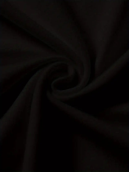 Men's summer fashion casual sports loose Boston est 1997 Print comfortable breathable round neck sleeveless vest