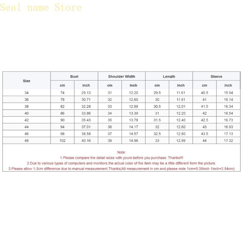 R7UD Bavarian 3/4 Sleeve Mock Neck Dirndl Blouse White Lace Oktoberfest Top for Women