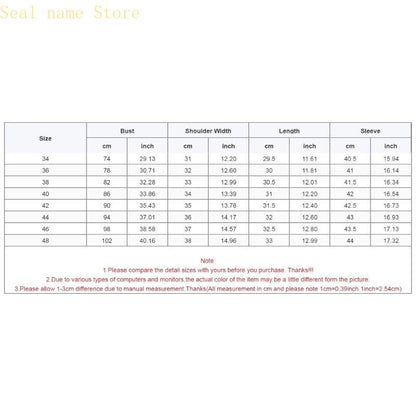 R7UD Bavarian 3/4 Sleeve Mock Neck Dirndl Blouse White Lace Oktoberfest Top for Women