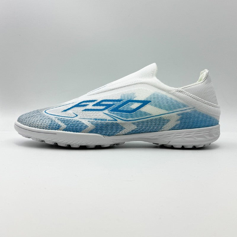 Soccer Shoes For Men Comfortable Fast Football Shoes Society Cleats Professional Football Field Boots Indoor Fast Sneaker Match