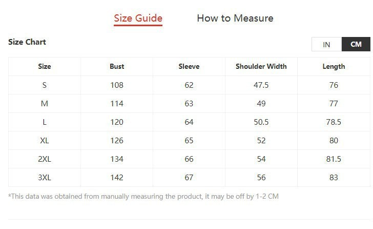 New Men's Shirt Cotton linen Fashion Casual Polo Neck Beach Shirt Long Sleeve Solid Hawaiian Holiday Shirts