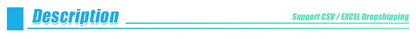 3 In 1 Robot Vacuum Cleaner Multi-Purpose Intelligent Wiping Floor Robot Automatic Cleaning Machine for Pet Hair Carpets Floors