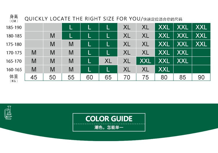 BS 4PC/LOT Men Briefs Sexy Underwear Male Underpants Men's Sexy Breathable Brief Pants Comfortable Men Briefs Underwear Cotton