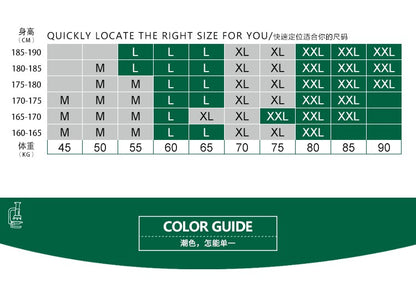 BS 4PC/LOT Men Briefs Sexy Underwear Male Underpants Men's Sexy Breathable Brief Pants Comfortable Men Briefs Underwear Cotton