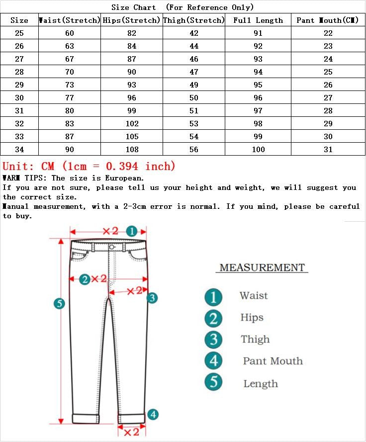 New Women Thermal Jeans Winter Snow Warm Plush Stretch Jeans Lady Skinny Thicken Students Denim Pants Fleece Mom Fur Trousers