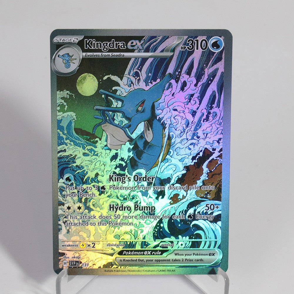 Cartas PKM Foil Cartas Proxy Latios&Pikachu Mew Greninja Coleção de Negociação de Jogos Holográficos Brinquedos PTCG Proxy Presentes