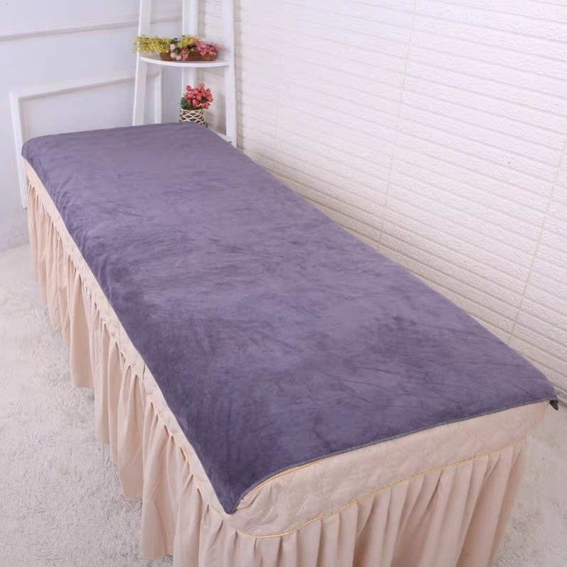 Extra large 120X200cm microfiber bath towel-super absorbent, soft and quick-drying, multi-purpose travel, sports, beauty salon