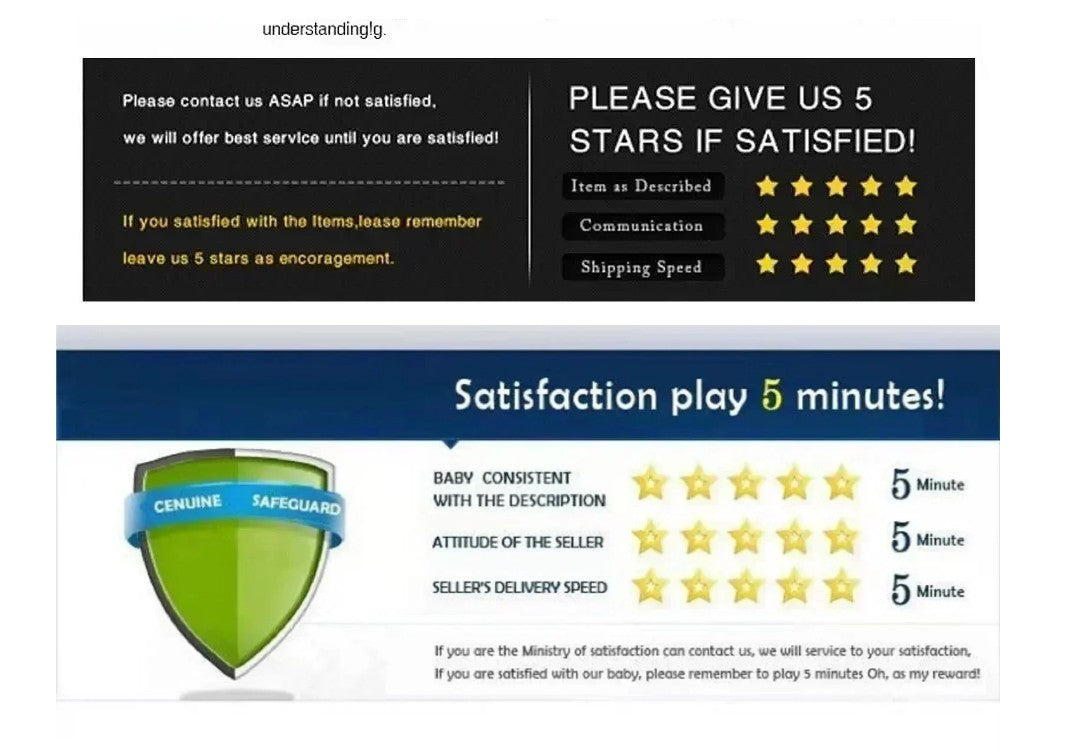 2025 Gothic Washed American Vintage Tank Tops Man Sleeveless Shirt Summer New Trendy Y2k Clothes Casual Gym Vest Oversized