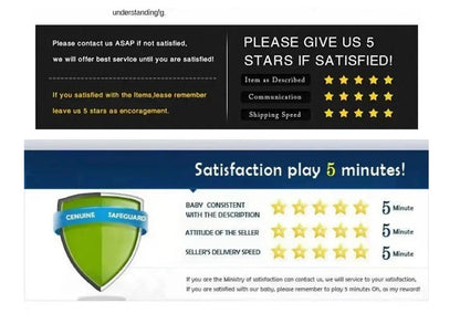 2025 Gothic Washed American Vintage Tank Tops Man Sleeveless Shirt Summer New Trendy Y2k Clothes Casual Gym Vest Oversized