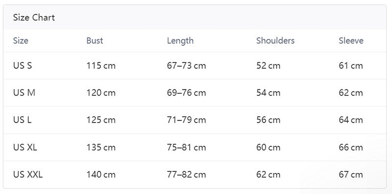 Men's Silent Soft Shell Camouflage Tactical Jacket Waterproof Warm Fleece Hunting Jackets Outdoor Hiking Fishing Hooded Coat