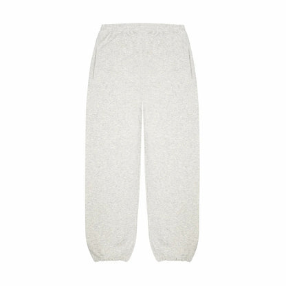 American Retro Sakura Hoodie Sweatpants Two Piece Set Y2K Mens and Womens Sportswear Fashion Casual Pullover Casual Pants Set