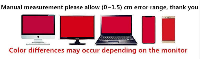 Men's sports double-deck shorts Fitness Quick Dry Training Shorts Casual 2 In 1 Multi-pocket sweatpants Men Gyms Running shorts