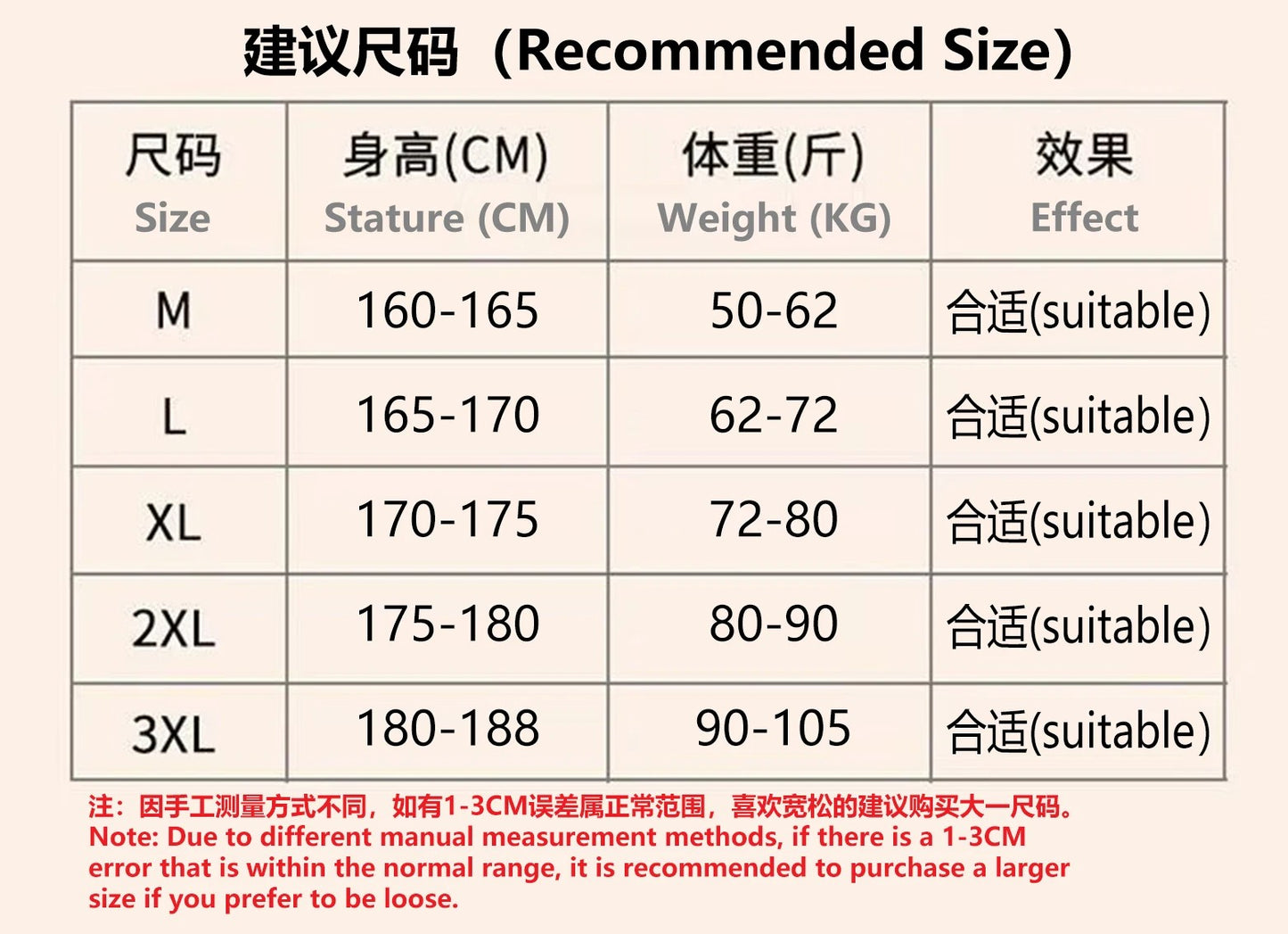 Summer men breathable quick dry jogging basketball sports suit fashion short-sleeved casual crewneck T-shirt + shorts two-piece