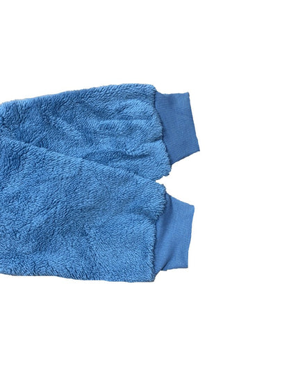 2024 Winter Warm Women Jackets Plush Casual Loose Fleece Plaid Y2K Hooded Zipper Fashion Cashmere Warm Solid Color Ladies Coats