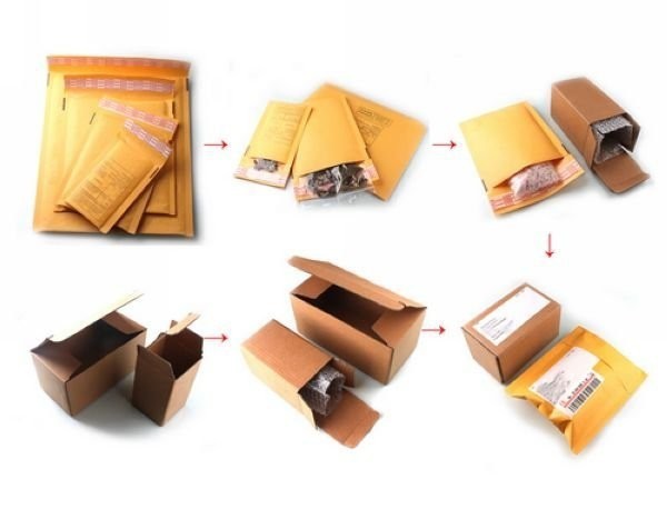 Summer short brim Fast Dry jazz hat for Children Men Women with Striped Band outdoor Beach Parent-child Cap UV protection hat