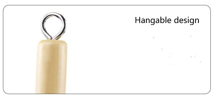 Ceramic Non-Stick Pan Frying Pan Wok Pan Home Steak Skillet Pancake Fried Induction Cooker Gas Stove Special Saucepan Nonstick