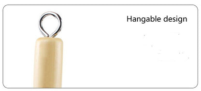 Ceramic Non-Stick Pan Frying Pan Wok Pan Home Steak Skillet Pancake Fried Induction Cooker Gas Stove Special Saucepan Nonstick