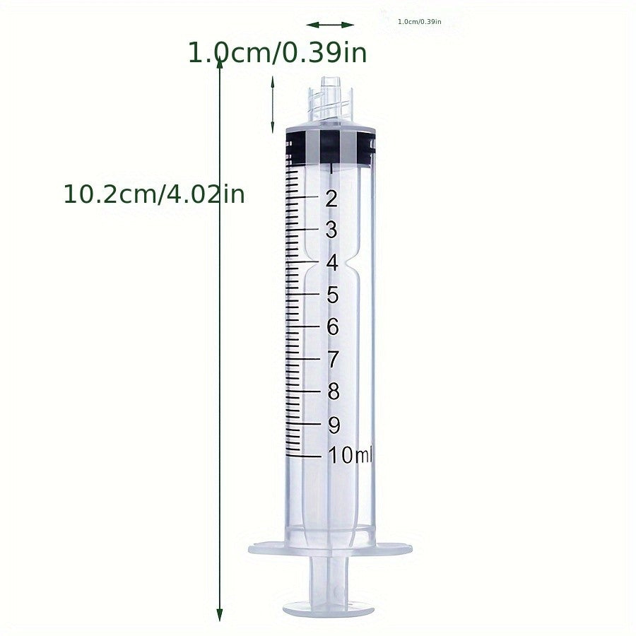 9 peças ferramenta eficaz para remover cera de ouvido com seringa para limpeza de ouvidos, kit de limpeza de ouvidos de viagem para limpeza suave dos ouvidos cera de ouvido