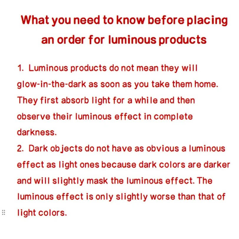 Glow in the Dark Mini Resin Animals & Mushroom Blind Bags Fairy Garden Decor, Micro Landscape, Birthday Gift Surprise wholesale