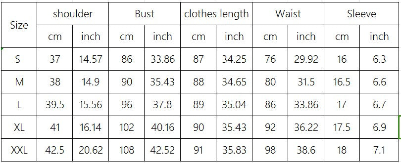 Summer women's fashionable Paris letter pattern print casual sexy slim fit tight short sleeved round neck T-shirt mini skirt