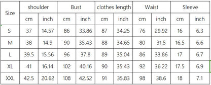 Summer women's fashionable Paris letter pattern print casual sexy slim fit tight short sleeved round neck T-shirt mini skirt
