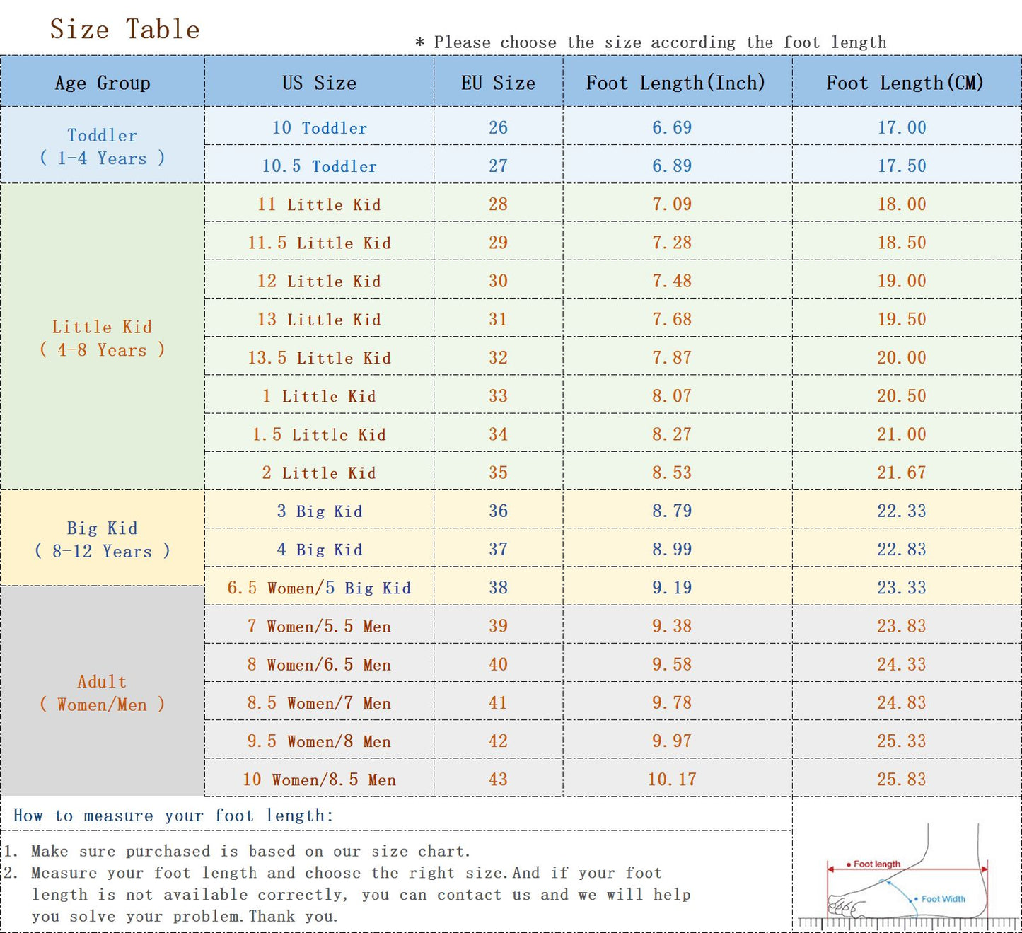 BAXINIER Girls Cheer Shoes for Women White Cheerleading Dance Sneakers Youth Shool Walking Shoes Athletic Training Tennis