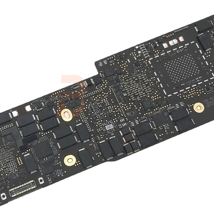 Placa-mãe A1932 original para MacBook Air Retina 13" A2179 Placa Lógica 820-01521-A 820-01958-A Ano 2018 2019 2020