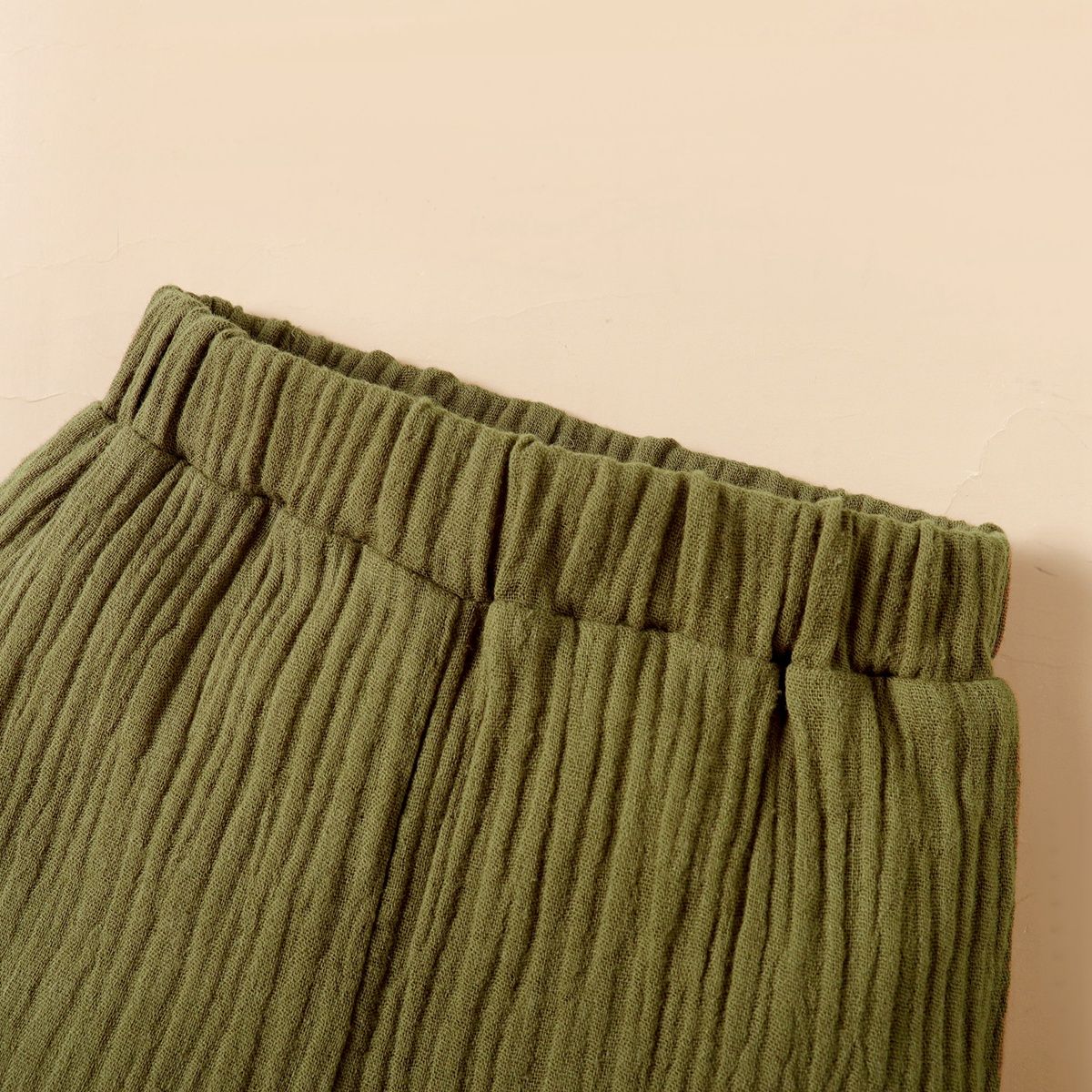 2PCS Infants Baby Boys Summer Fashion Clothes 3-24M Toddler Baby Boys Cute Cute Animal Printed Gentleman's suit