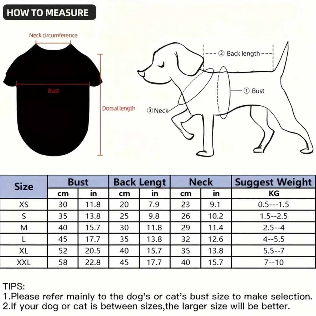 1 Unidade Moletom Quentinho Tubarão para Pets - Suéter de Fleece Grosso e Quente para Cães e Gatos de Raças Pequenas a Grandes - Perfeito para Outono/Inverno