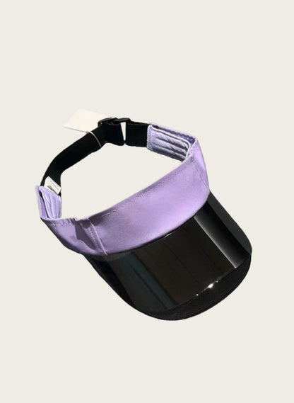 Fashion Yoga Embeoidery Empty Top Hat Summer Outdoor Golf Sports Sun Cap UV Protection Women Travel Visor Hats