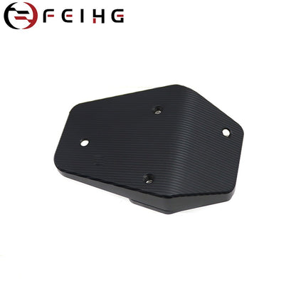Moto Para Harley Nightster975 RH975 RH 975 2022-2024 Apoio de Pé Lateral Suporte de Extensão Nightster 975