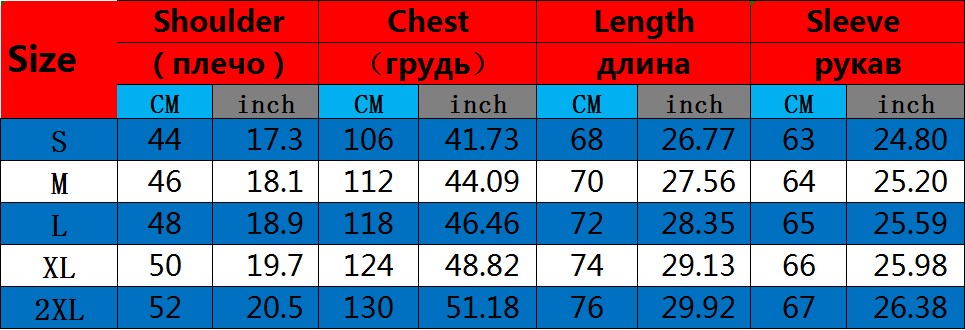 Shiny Gold Men Sequin Glitter Embellished Blazer Jacket, Nightclub Prom Suit Coats Mens Costume Homme Stage Clothes For singers