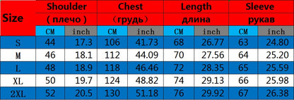 Shiny Gold Men Sequin Glitter Embellished Blazer Jacket, Nightclub Prom Suit Coats Mens Costume Homme Stage Clothes For singers