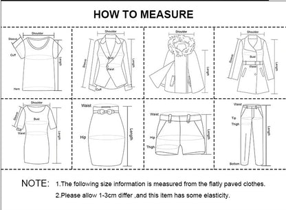 HXAO Faux Leather Jacket Coat Demi-Season Black Bomber Jacket Outerwears Long Sleeve Snap Button Cropped Motorcycle Jacket