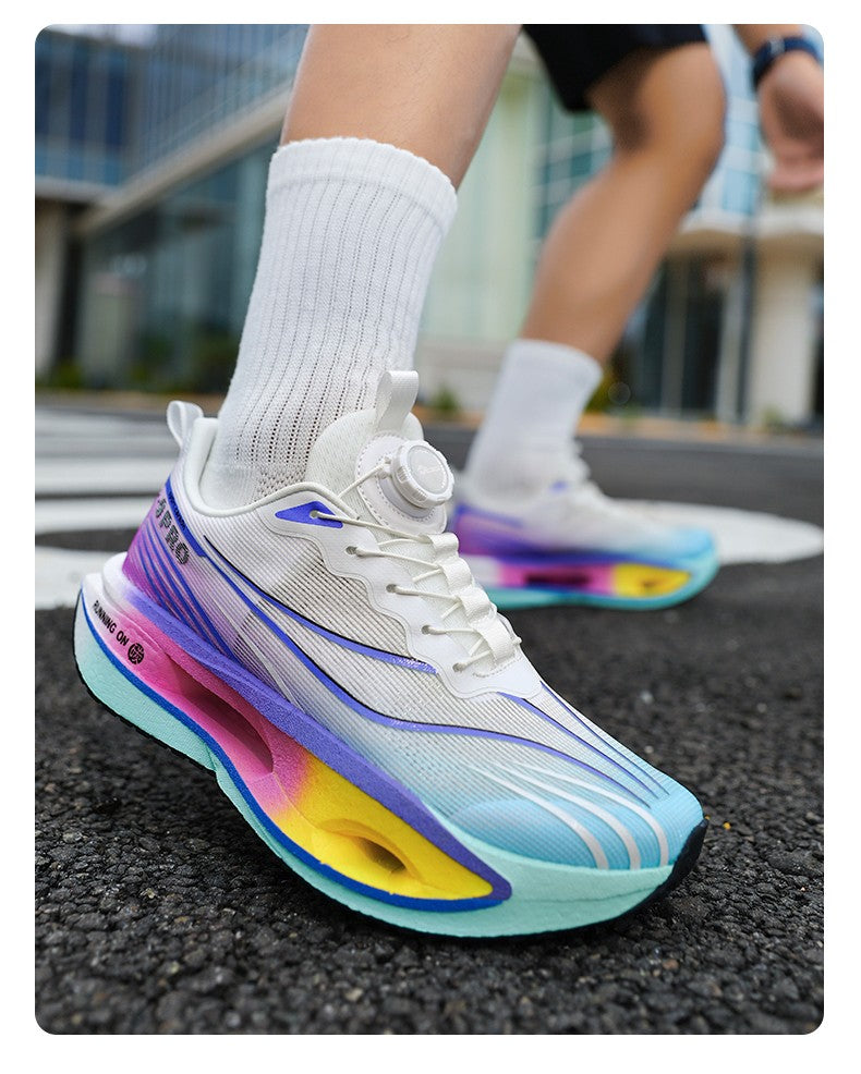 High Quality Walking Sneakers Men Comfortable Sport Running Shoes For Men Basketball Sneakers Women Casual Trainers Sneaker Man