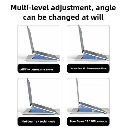 Laptop Sleeve Case 13 14 15 15.6 Inch For Huawei HP DELL Liner Sleeve Bag For Macbook Air Pro 13 13.6 M4 Notebook Bags Men Women