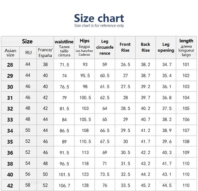 Spring Summer High Quality Luxury Straight Business Suit Pants Men Bamboo Fiber Designer Elegant Casual Long Formal Trouser Male