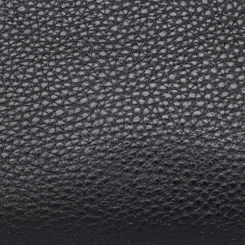 100% Genuine Cow Leather Wallet Purse Luxury Handbags Women Bags Designer Ladies Clutches Bags for Women Top Quality Phone Sac