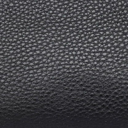 100% Genuine Cow Leather Wallet Purse Luxury Handbags Women Bags Designer Ladies Clutches Bags for Women Top Quality Phone Sac