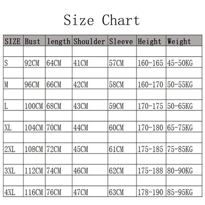 2025 New Men's Casual Sweater Round Neck Long Sleeve Knitted Sweater Diamond Pattern Fashion Versatile Top