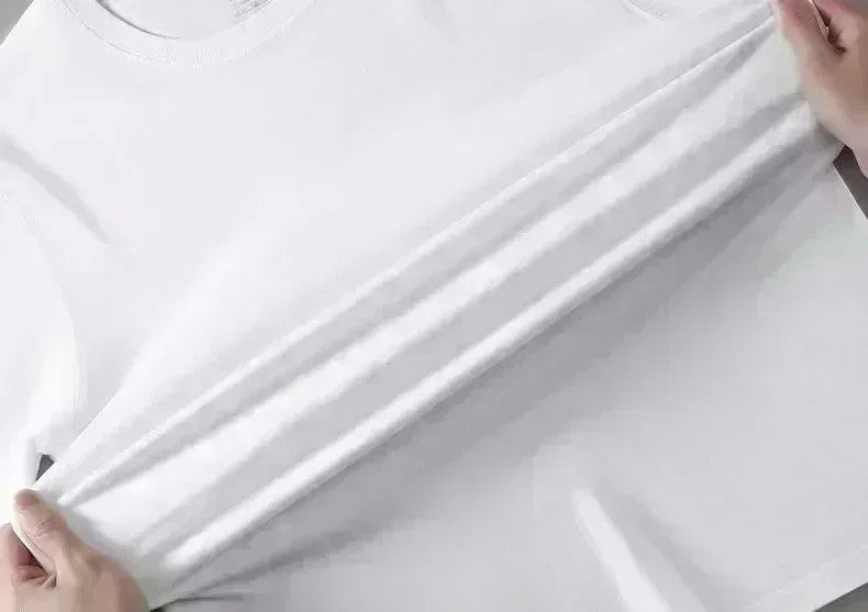 2025 Summer  ICON Mens Luxury Brand Designer T Shirts 2025 Summer Cotton Tees Tops DSQ2 Men Casual Cotton T-Shirt M TO 3XL