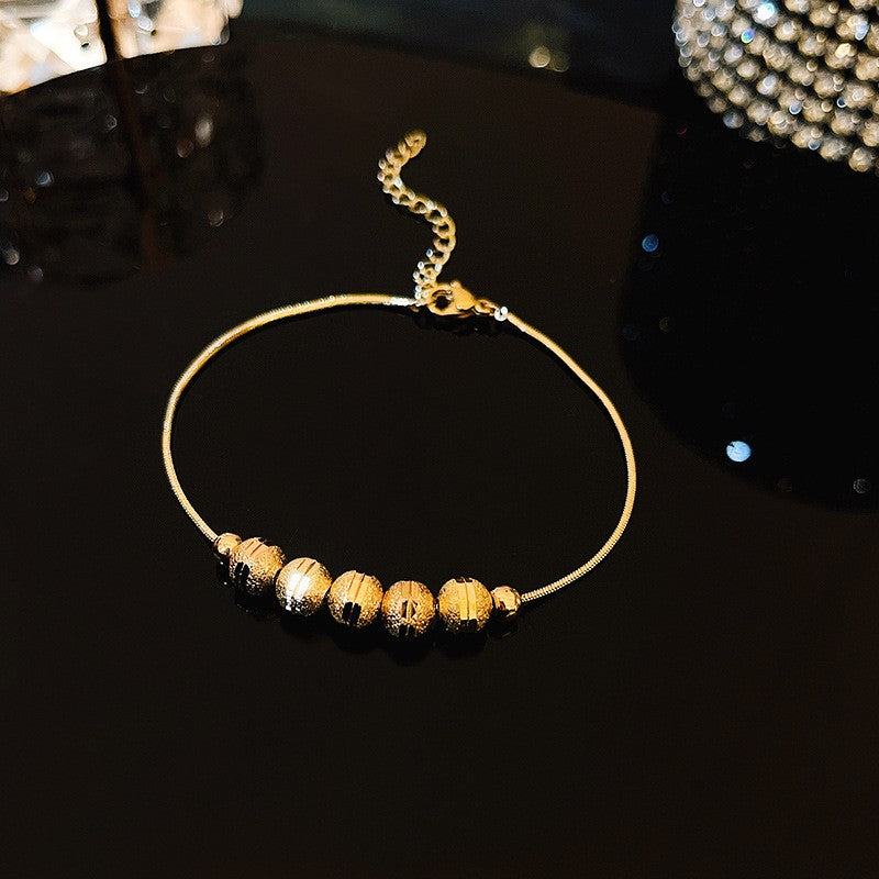 Pulseira de aço inoxidável cheia de strass para mulheres 2022, nova, designer, luxuosa, brilhante, zircônia, ajustável, joia, presente