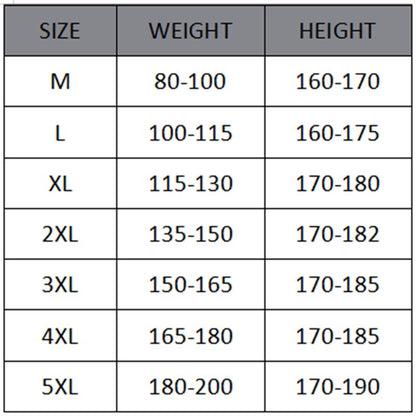 Winter Lambswool Warm Casual Pants Men's Fitness Jogging Sweatpants Male Solid Drawstring Bottoms Fleece Straight Trousers M-5Xl