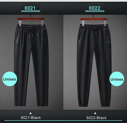 CHRLCK Warm Waterproof Pants Men Women Outdoor Winter Softshell Fleece Trousers Trekking Camping Climbing Skiing Hiking Pants